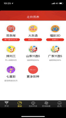 澳門開獎最快開獎結果app，探索最新技術與實時數據的融合，澳門最新開獎結果app，技術與實時數據的融合探索