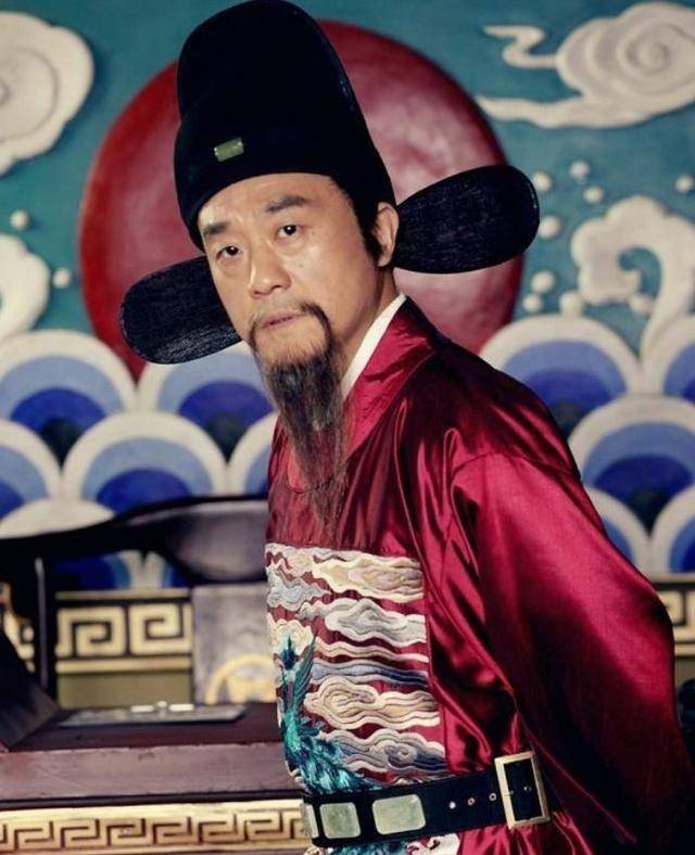 一肖中平劉伯溫，傳奇人物與智慧象征的完美結合，劉伯溫與一肖中平，傳奇人物與智慧的完美結合