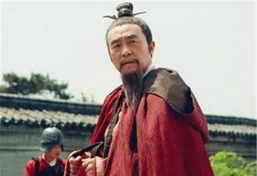 劉伯溫，一代傳奇人物與平肖之謎，劉伯溫，傳奇人物與平肖之謎探秘