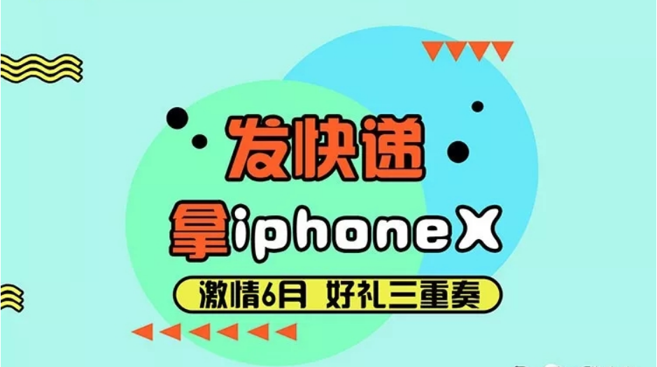 澳門管家婆，揭秘精準預測背后的秘密，澳門管家婆精準預測背后的奧秘揭秘