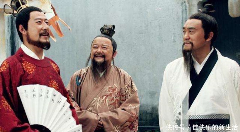 劉伯溫一肖八馬，傳奇人物與神秘預言的交融，劉伯溫一肖八馬，傳奇人物預言與神秘交融的傳奇故事