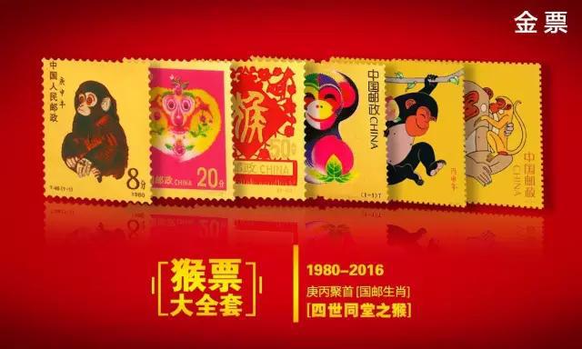 王中王012期指一生肖，深度解析與SEO優化，王中王生肖解析與SEO優化，揭秘生肖運勢與搜索引擎優化策略