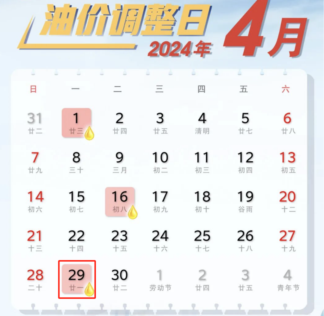 生肖預測 第6頁