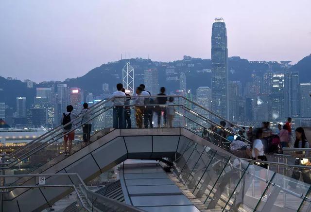 二四六香港資料期期中查詢，深度分析與實(shí)用指南，二四六香港資料期期中查詢，深度分析與實(shí)用指南全解析