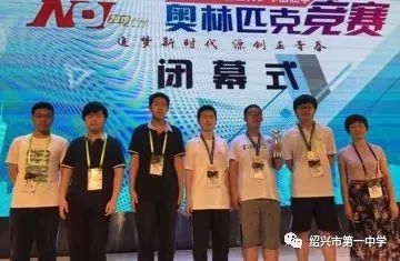 奧門一碼一肖一特一中，探索背后的神秘與魅力，探索澳門一碼一肖一特一中的神秘魅力