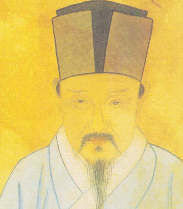 揭秘劉伯溫與三肖三碼必出一的奧秘，劉伯溫與三肖三碼奧秘揭秘