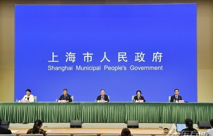 王中王一肖一特一中的投資情況深度解析，王中王一肖一特一中的深度投資情況解析