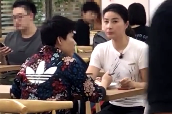 王中王一馬中一肖，探尋背后的故事與奧秘，探尋王中王一馬中一肖背后的故事與奧秘