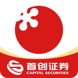 澳門掛牌真正掛牌，深度解析與實用指南，澳門掛牌詳解，真正掛牌的實用指南與深度解析