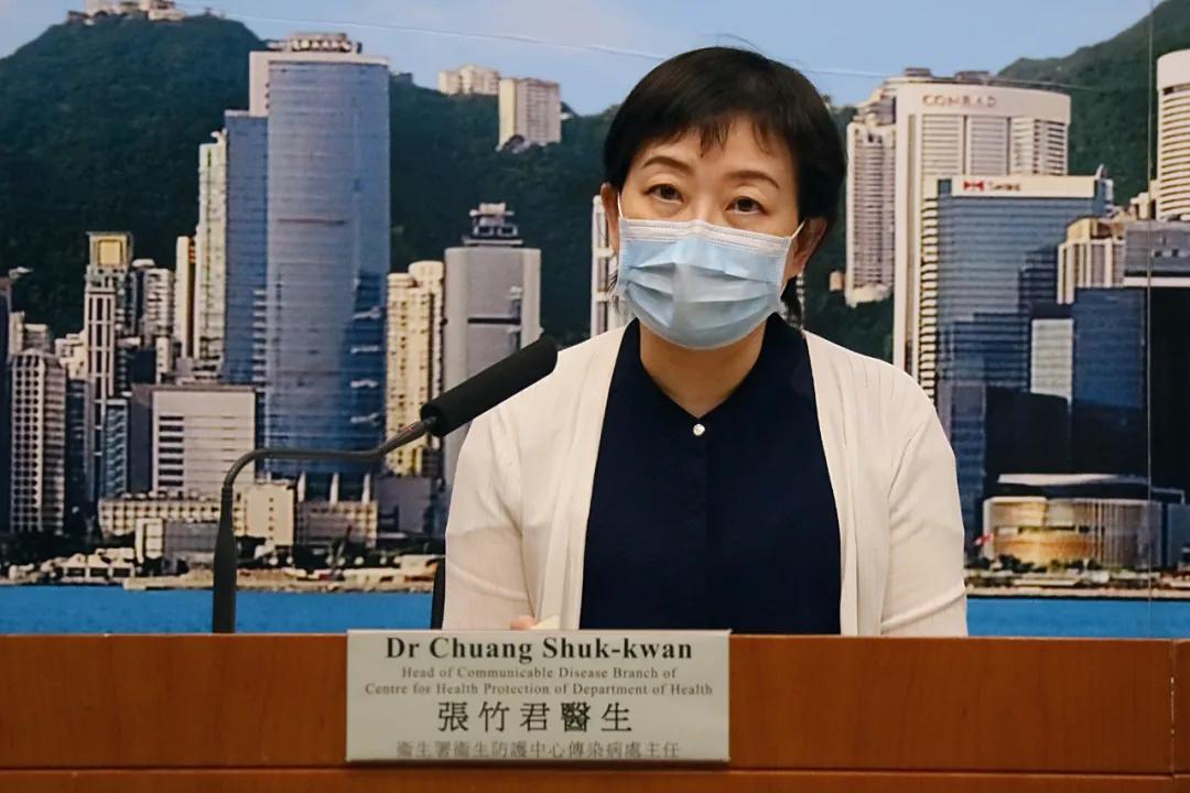 澳門彩票開獎站，探索118開獎站的魅力與奧秘，澳門彩票開獎站揭秘，探索魅力四溢的118開獎站奧秘
