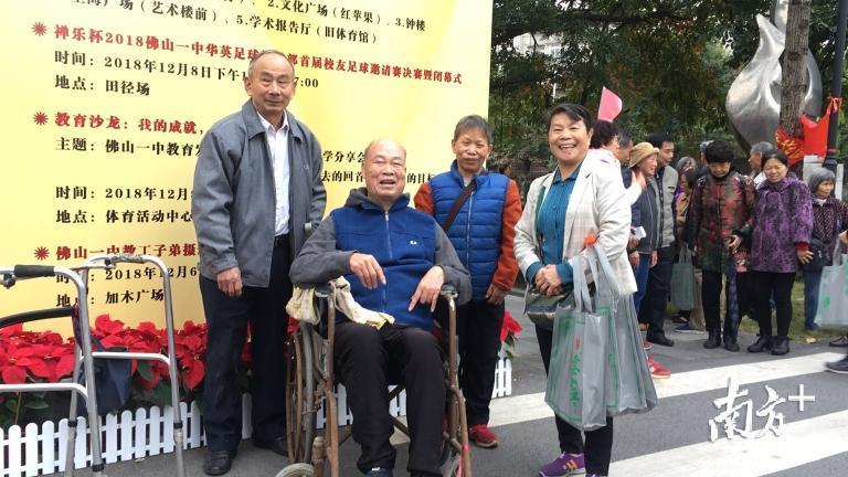 澳門一一碼一特一中準選今晚，探索澳門的魅力與精準預測，澳門魅力探索與今晚精準一碼預測