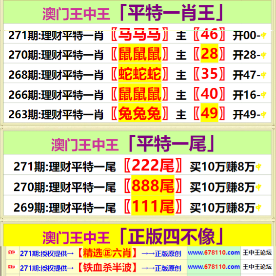 王中王開獎結果一肖中特，揭秘彩票背后的秘密，揭秘彩票背后的秘密，王中王開獎結果一肖中特分析