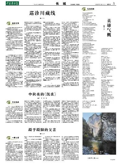 芳草地精準正版資料，探索與解析，芳草地精準正版資料深度解析與探索