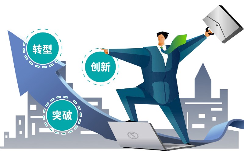 2025新奧精準資料免費大全078期——全方位獲取最新信息資源的指南，2025新奧精準資料免費大全078期，最新信息資源全方位獲取指南