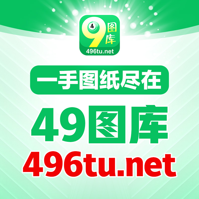 王中王碼會(huì)開(kāi)獎(jiǎng)結(jié)果一肖，深度解析與預(yù)測(cè)，王中王碼開(kāi)獎(jiǎng)結(jié)果一肖深度解析與預(yù)測(cè)報(bào)告
