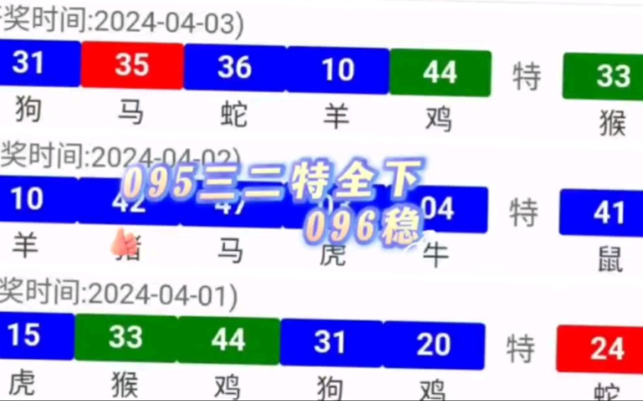 精選平特一肖王中王，揭秘生肖運勢與財富之道，揭秘生肖運勢與財富的秘密，精選平特一肖王中王