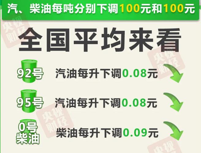 揭秘2025新澳正版今晚資料78期資料，深度解析其背后奧秘，揭秘2025新澳正版第78期資料背后的秘密，深度解析今晚資料內(nèi)容