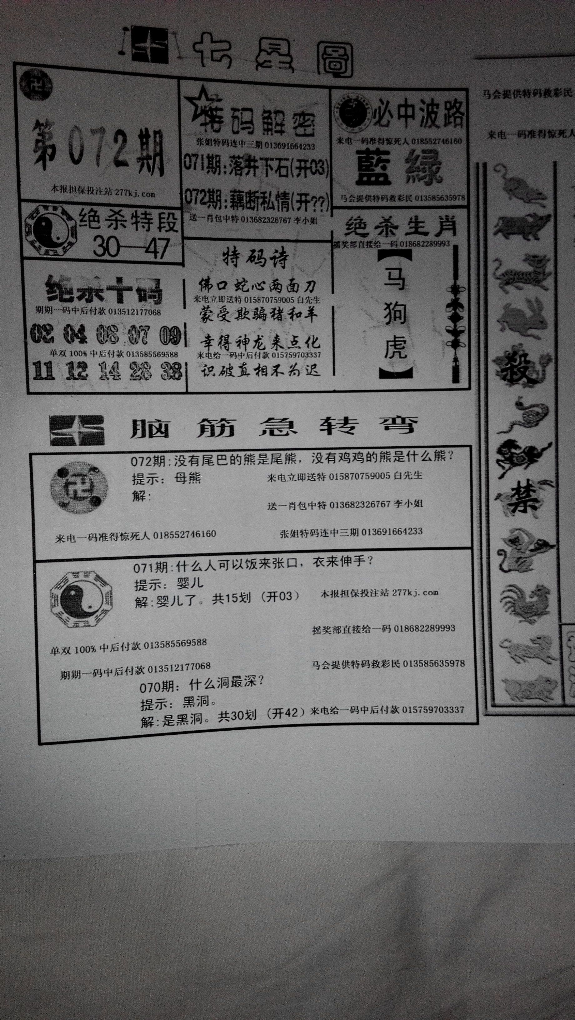 王中王318期指一生肖，深度解讀與SEO優化策略，王中王318期生肖深度解讀與SEO策略優化指南