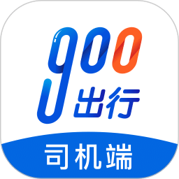 香港正版資料免費更新2025，探索最新資訊，盡享免費資源，香港最新資訊免費更新，探索2025正版資料，盡享免費資源大放送