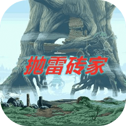 澳門六開獎結果2025年今晚開獎——揭秘彩票背后的秘密，澳門六開獎結果揭秘，彩票背后的秘密與今晚開獎預測 2025年。