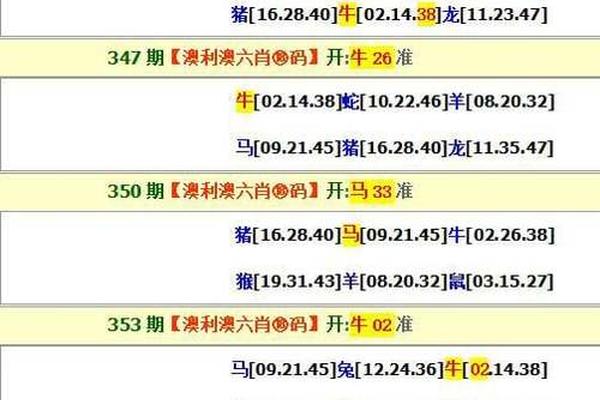 澳門今晚必開一肖，揭秘生肖運勢與娛樂文化的獨特魅力，澳門今晚生肖揭秘，運勢預(yù)測與娛樂文化獨特魅力探索