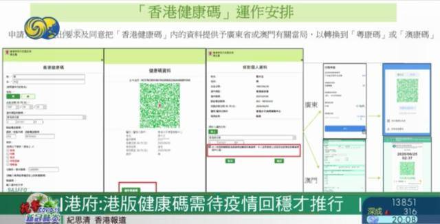 澳門碼資料版本大全，全面解析與深度探索，澳門碼資料大全，全面解析與深度探索