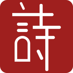 澳門正版全年資料，探索未來的奧秘（2025年展望），澳門正版全年資料揭秘，未來奧秘與2025年展望