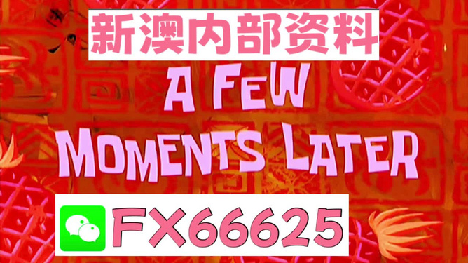 新澳一碼資料，探索與解析，新澳一碼資料深度解析與探索