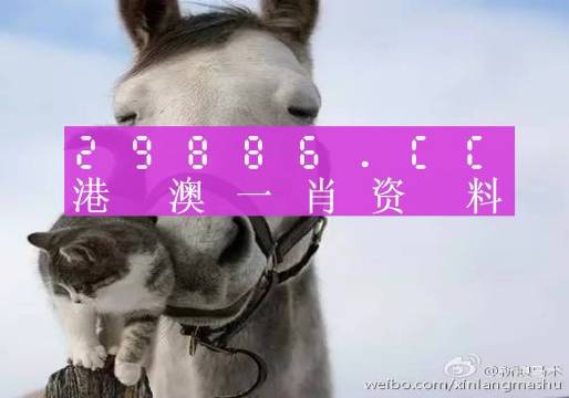 揭秘劉伯溫一肖一馬中特準出的奧秘，劉伯溫一肖一馬預測揭秘，揭秘特準出奧秘