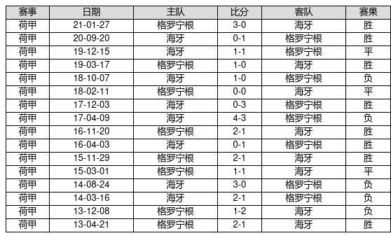 揭秘新奧歷史開獎(jiǎng)記錄，探索未來的趨勢(shì)與機(jī)遇（第19期回顧），揭秘新奧歷史開獎(jiǎng)記錄，第19期回顧及未來趨勢(shì)展望