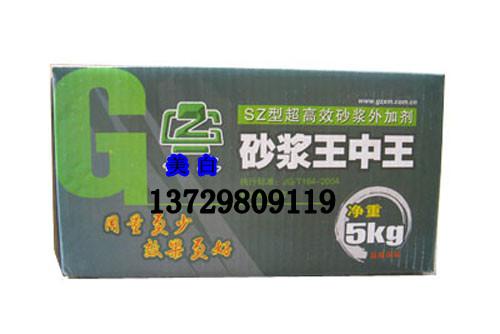 王中王一肖主二碼，揭秘背后的秘密與策略，揭秘王中王一肖主二碼背后的秘密與策略之道