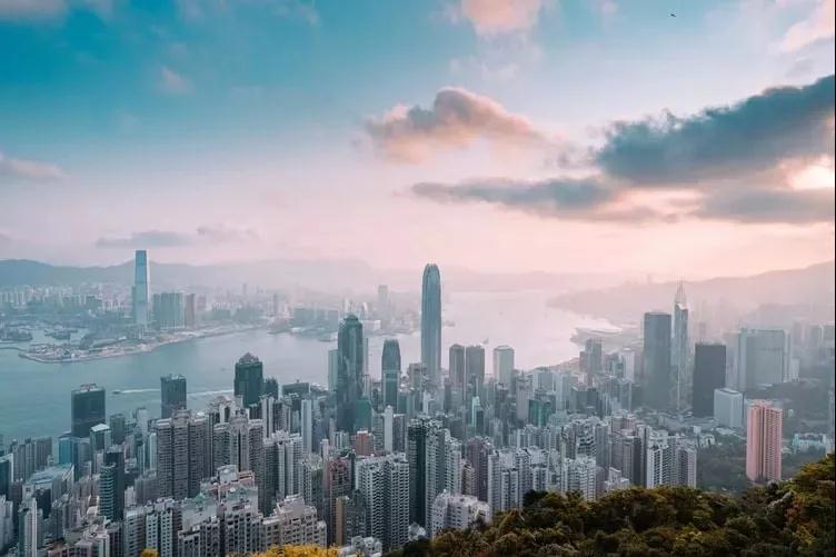 香港最快最精準的資料，深度解析與探索，香港最新精準資料深度解析與探索