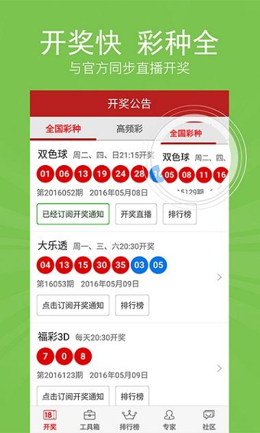 新澳天天開獎資料大全第94期，全面解析與預測，新澳天天開獎資料第94期全面解析與預測，開獎數據一網打盡！