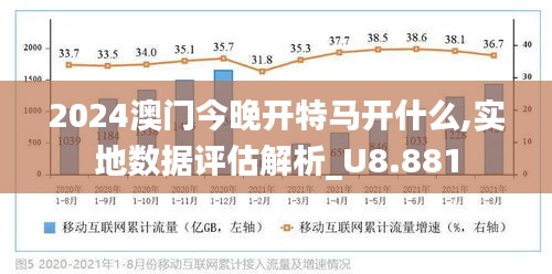 澳門今晚開獎(jiǎng)?lì)A(yù)測與探索，未來的彩票趨勢（2025年展望），澳門未來彩票趨勢預(yù)測與探索，2025年開獎(jiǎng)?wù)雇? class=