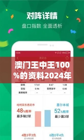 王中王論壇一肖圖，深度解析與SEO優化策略，王中王論壇一肖圖深度解析與SEO優化策略探討