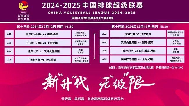 新澳2025今晚開獎資料詳解，新澳2025今晚開獎資料全面解析