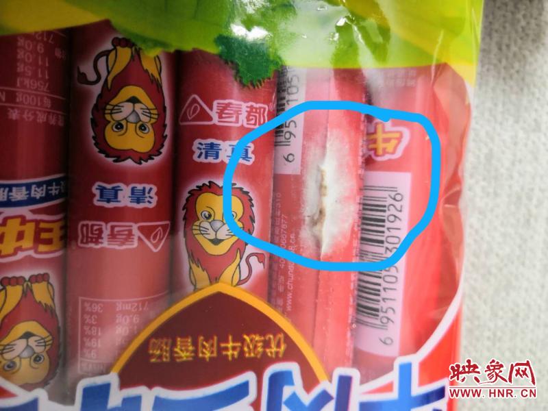 王中王孟料大全與生肖揭秘，揭秘打一肖背后的秘密，王中王孟料大全與生肖揭秘，探尋背后神秘的生肖秘密