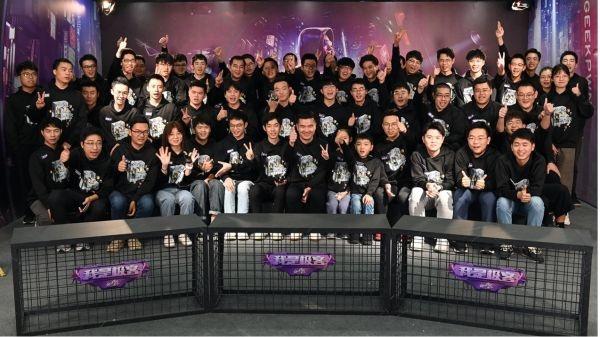 澳門今晚開獎結果記，探索未來的彩票奧秘（2025年），澳門未來彩票奧秘探索，2025年開獎結果展望