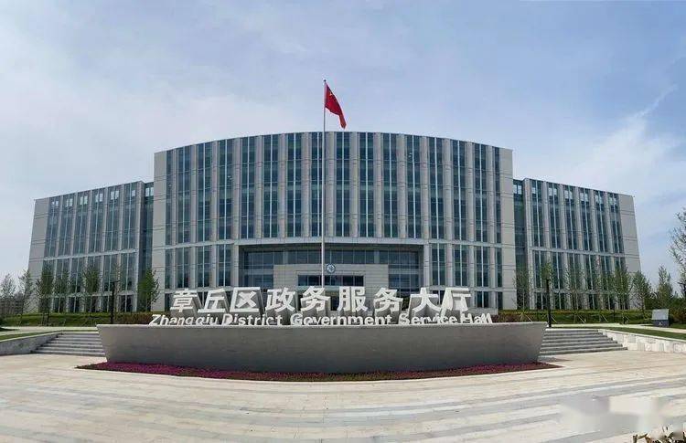 澳門一碼一肖預(yù)測，真相揭秘，真的準確嗎？，澳門一碼一肖預(yù)測真相探究，準確性揭秘