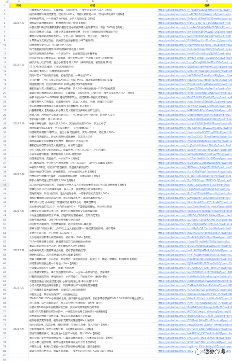 揭秘提升2025一碼一肖預(yù)測準(zhǔn)確率，實現(xiàn)100%精準(zhǔn)，揭秘提升預(yù)測準(zhǔn)確率，實現(xiàn)2025一碼一肖精準(zhǔn)預(yù)測之道