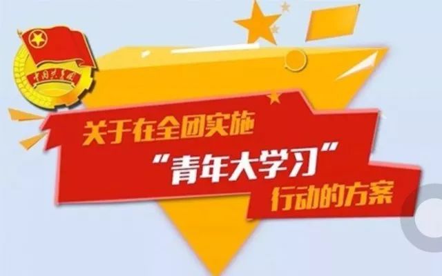 管家婆必出一中一特，揭秘神秘數(shù)字100的秘密，揭秘管家婆神秘數(shù)字100背后的秘密，一中一特揭曉真相
