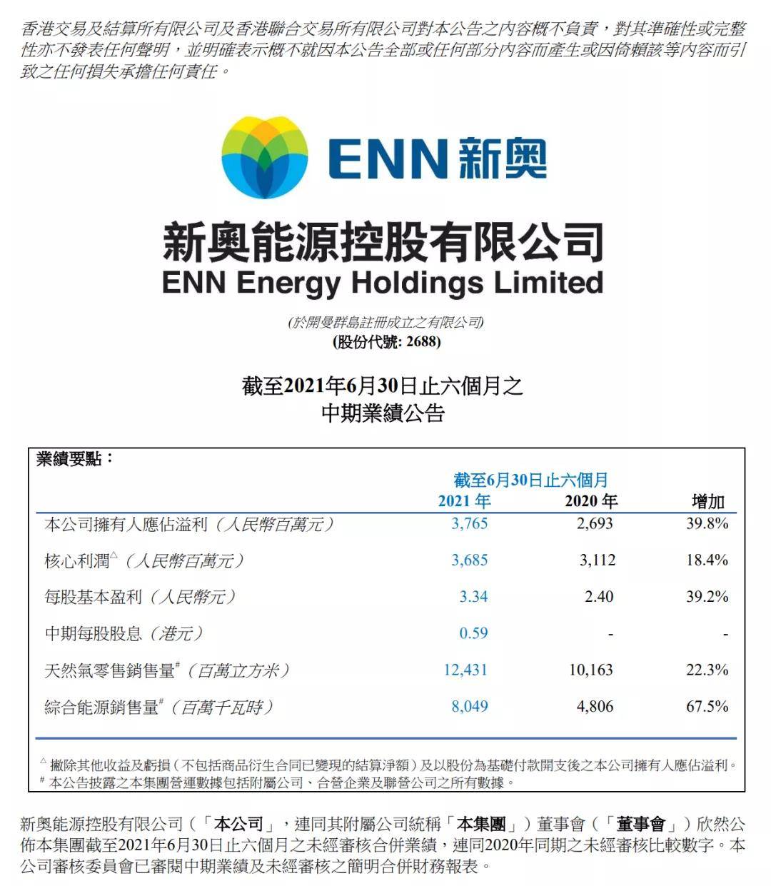 新篇章，探索2025新奧歷史開槳紀(jì)錄，新篇章開啟，探索2025年奧德賽歷史開槳紀(jì)錄
