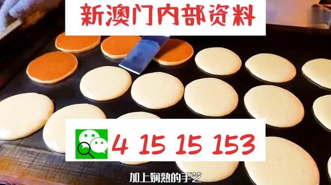 新澳門碼精準(zhǔn)資料，揭秘與探索，揭秘新澳門碼精準(zhǔn)資料探索之旅