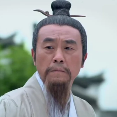 劉伯溫特一肖，傳奇人物與生肖文化的交融，劉伯溫生肖傳奇，傳奇人物與生肖文化的完美結合