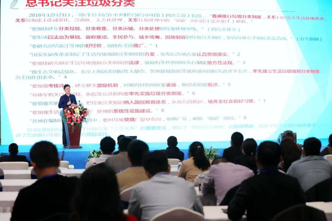 新澳門資料大全正版資料與奧利奧，探索與體驗(yàn)，澳門正版資料與奧利奧，探索與體驗(yàn)之旅