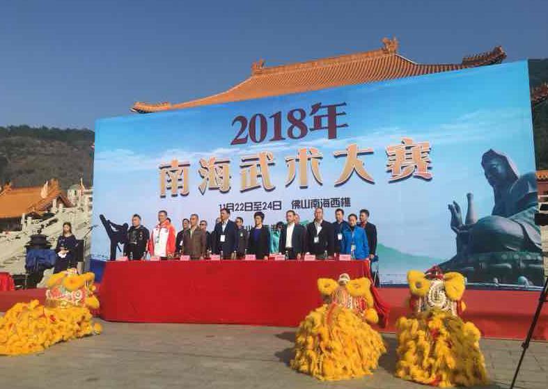 2021年澳門六會(huì)開獎(jiǎng)結(jié)果實(shí)時(shí)查詢，全面解析與指南，澳門六會(huì)開獎(jiǎng)結(jié)果實(shí)時(shí)查詢，全面解析與指南（2021年）