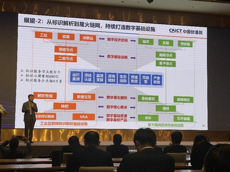 澳門一碼一碼精準預(yù)測，揭秘準確預(yù)測背后的秘密，澳門精準預(yù)測一碼之謎，揭秘背后的秘密