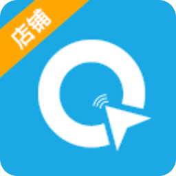 澳門彩資料大全，探索未來的免費(fèi)預(yù)測(cè)與娛樂體驗(yàn)（2025年展望），澳門彩資料大全，未來預(yù)測(cè)與娛樂體驗(yàn)展望（2025年）