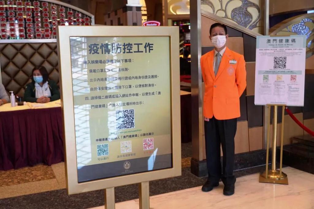 澳門一碼一碼，揭秘精準預(yù)測的秘密與真相，澳門一碼一碼揭秘，精準預(yù)測的秘密與真相探究