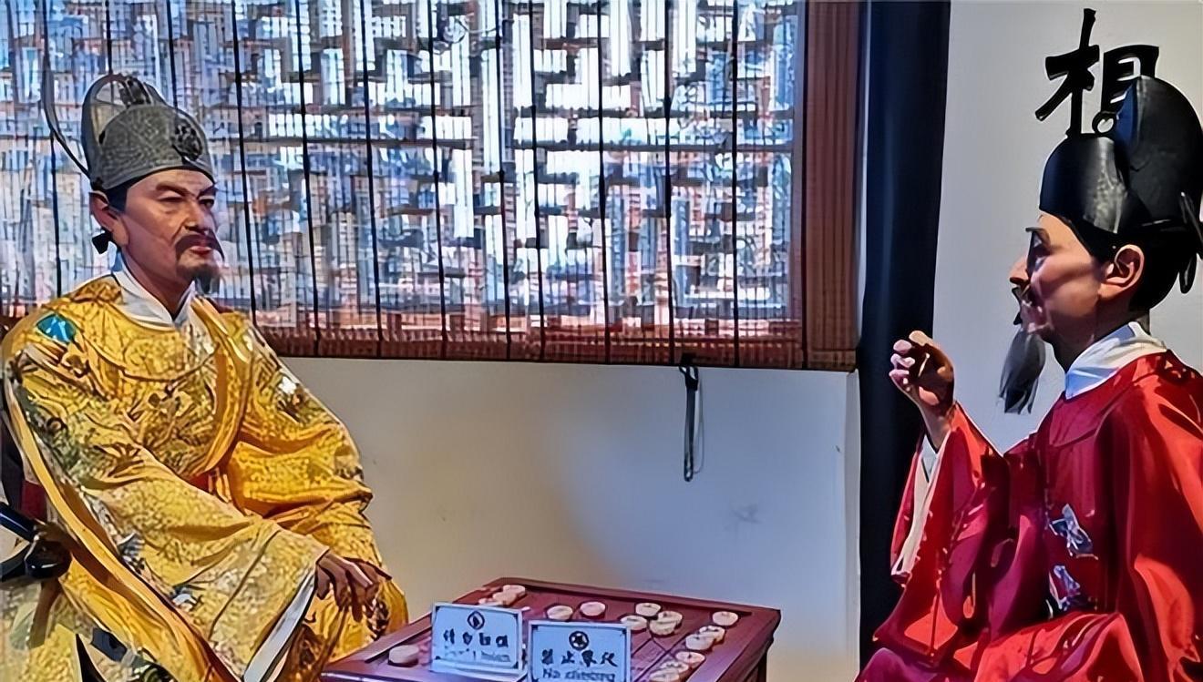 揭秘劉伯溫猜謎語解一肖的神秘故事，劉伯溫猜謎解生肖，神秘故事揭秘